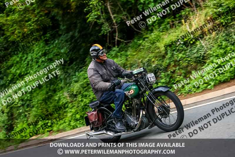 Vintage motorcycle club;eventdigitalimages;no limits trackdays;peter wileman photography;vintage motocycles;vmcc banbury run photographs